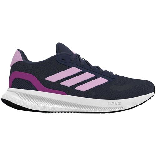 Baskets adidas Runfalcon 5 - adidas - Modalova