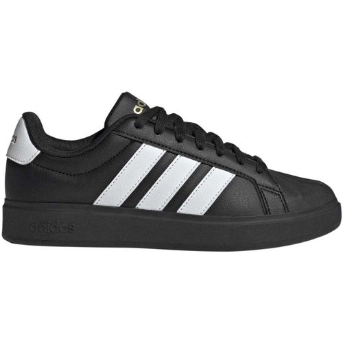 Baskets adidas Grand Court - adidas - Modalova