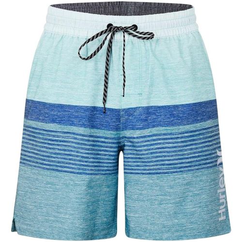 Maillots de bain Hurley Volley - Hurley - Modalova