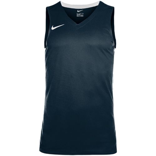 Debardeur Nike Team - Nike - Modalova