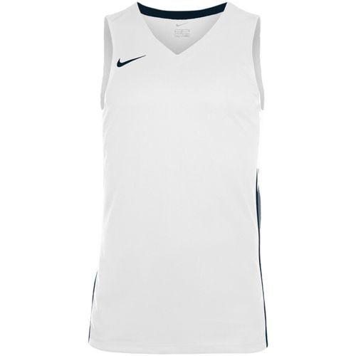 Debardeur Nike Team - Nike - Modalova