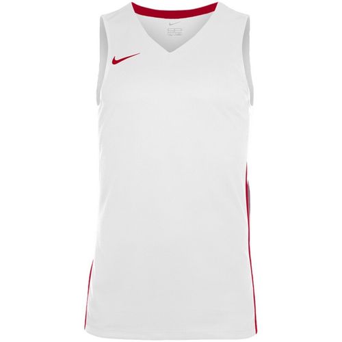 Debardeur Nike Team - Nike - Modalova
