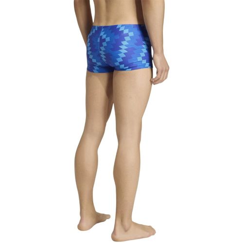 Maillots de bain adidas GT31264 - adidas - Modalova