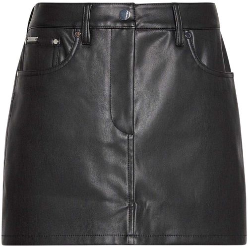 Jupes Calvin Klein Jeans Jeans - Calvin Klein Jeans - Modalova