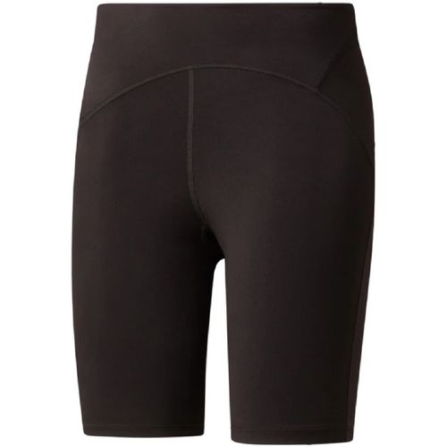Short The North Face Jaida - The North Face - Modalova