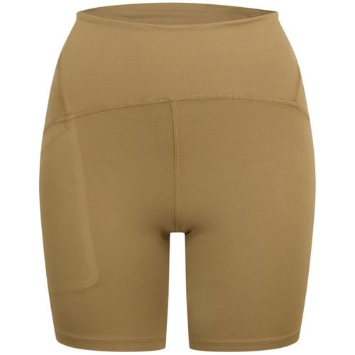 Short The North Face Jaida - The North Face - Modalova