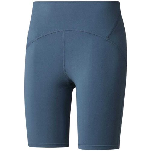 Short The North Face Jaida - The North Face - Modalova