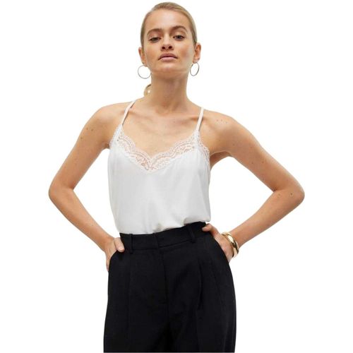 Debardeur Vero Moda Ana - Vero Moda - Modalova