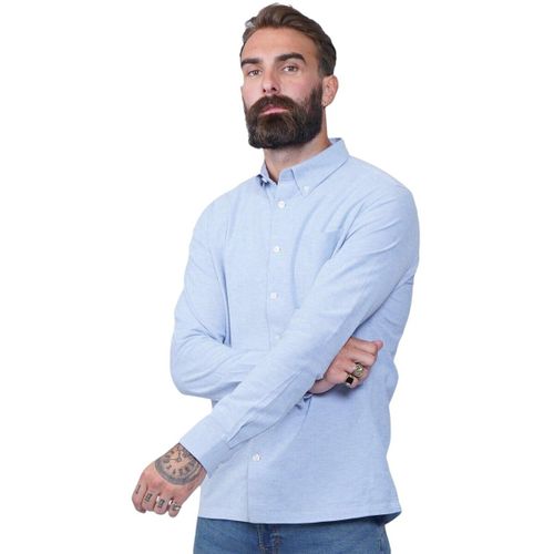 Chemise Firetrap Basic - Firetrap - Modalova