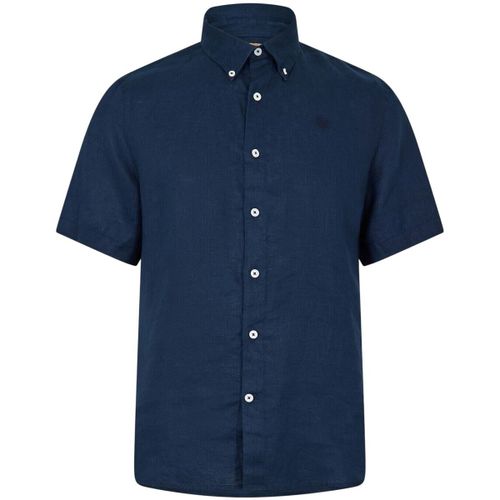 Chemise Timberland Mill Brook - Timberland - Modalova