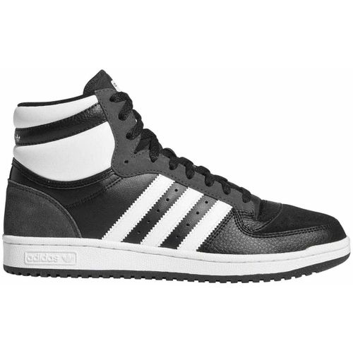 Baskets montantes adidas Top Ten - adidas - Modalova