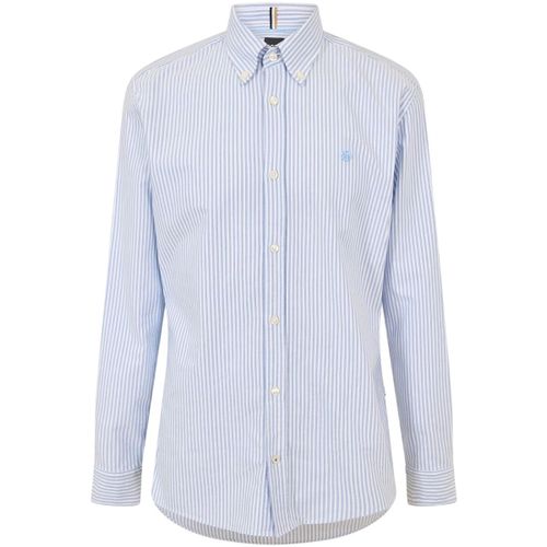 Chemise BOSS H-Roan - BOSS - Modalova