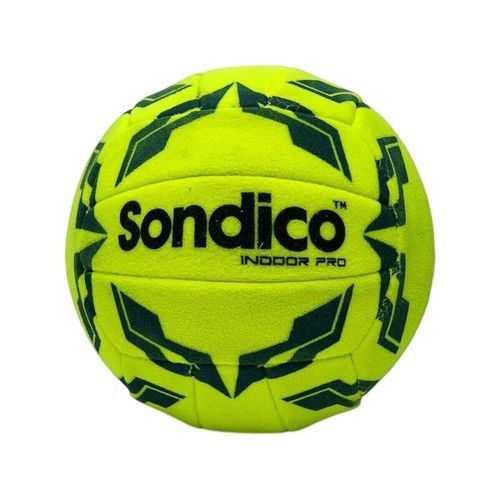 Accessoire sport Taille 5 GT33204 - Sondico - Modalova