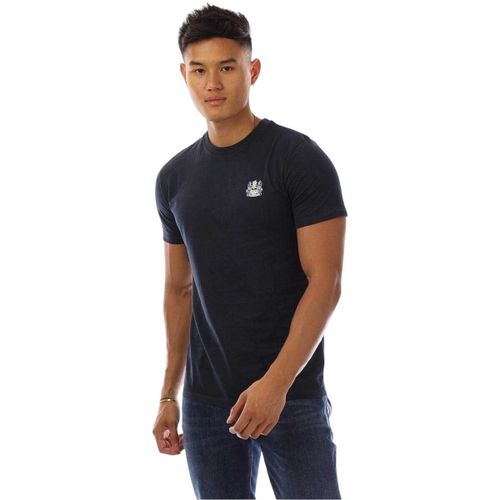 T-shirt Aquascutum GT33225 - Aquascutum - Modalova