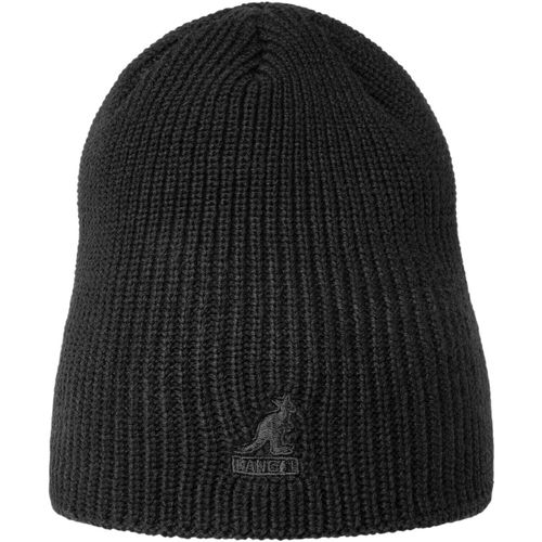 Bonnet Kangol GT33265 - Kangol - Modalova