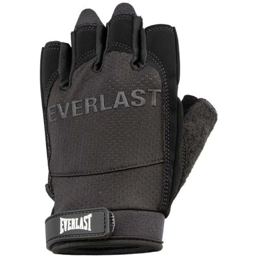 Gants Everlast S GT33307 - Everlast - Modalova