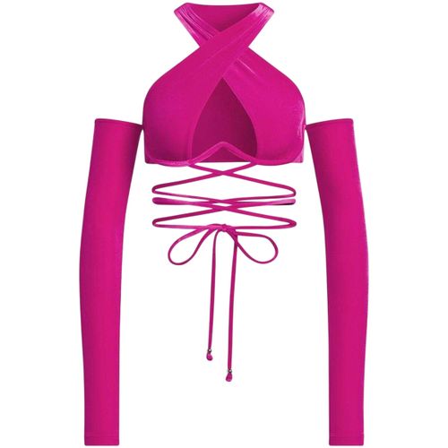 Blouses adidas Originals - adidas - Modalova