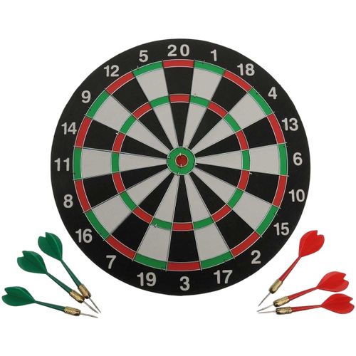 Accessoire sport Unicorn GT33317 - Unicorn - Modalova