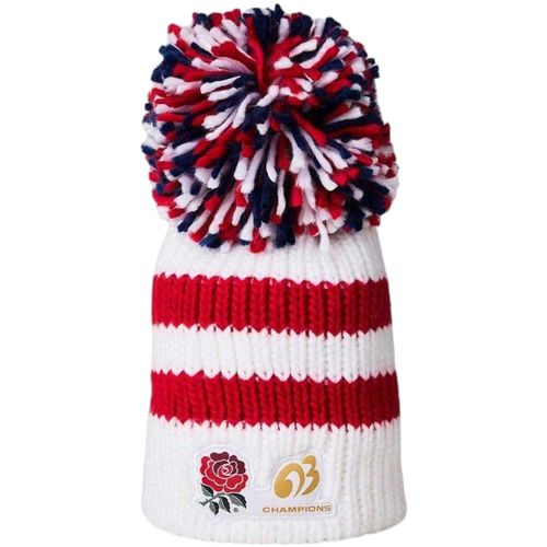 Bonnet England Rfu GT33318 - England Rfu - Modalova