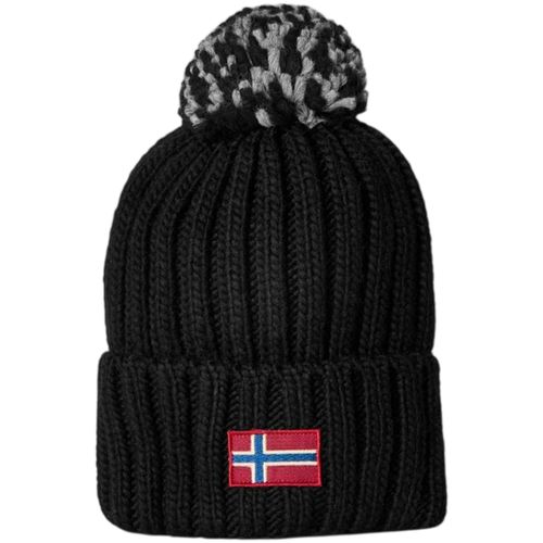 Bonnet Napapijri GT33339 - Napapijri - Modalova