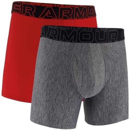 Caleçons Under Armour Tech - Under Armour - Modalova