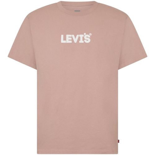 T-shirt Levis GT32312 - Levis - Modalova