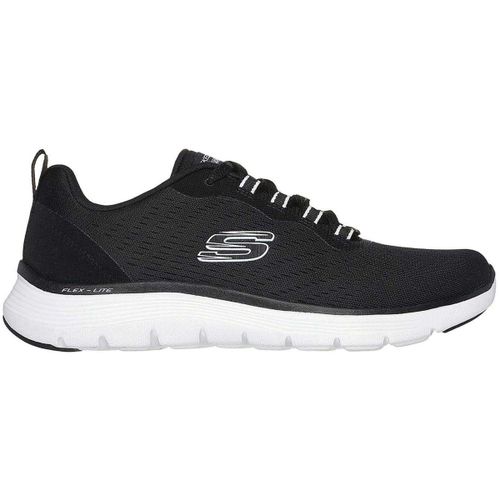 Baskets Flex Appeal 5.0 New Thrive - Skechers - Modalova