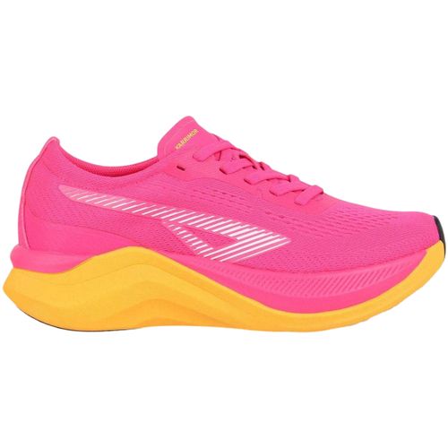 Baskets Karrimor KRN - Karrimor - Modalova