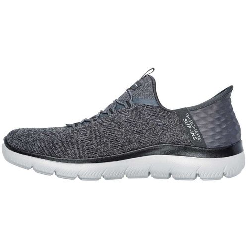 Baskets basses Summits Key Pace - Skechers - Modalova