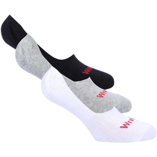 Chaussettes Wrangler GT32448 - Wrangler - Modalova