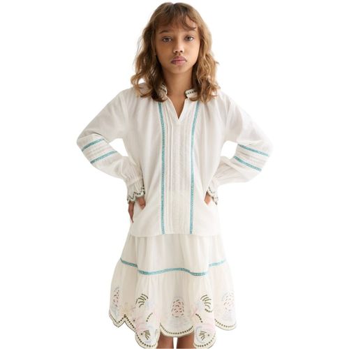 Blouses Scotch & Soda GT32458 - Scotch & Soda - Modalova