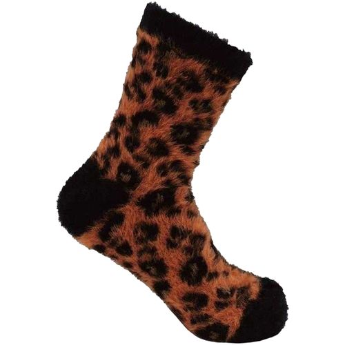 Chaussettes Miso GT32535 - Miso - Modalova