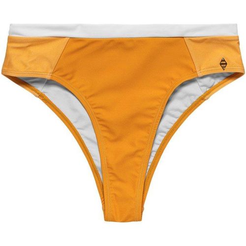 Maillots de bain GT32549 - Panos Emporio - Modalova