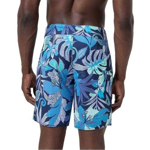 Maillots de bain Speedo GT32559 - Speedo - Modalova