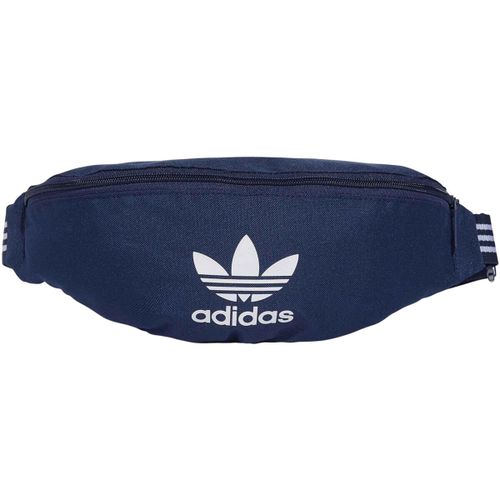 Sac banane adidas GT32667 - adidas - Modalova