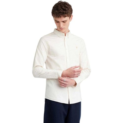 Chemise Farah GT32780 - Farah - Modalova