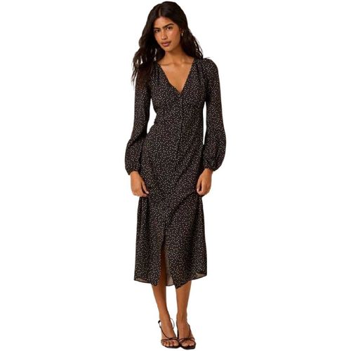 Robe Nobody's Child Kennedy - Nobody's Child - Modalova