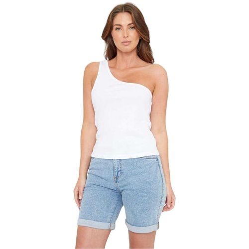 Debardeur Be You GT32805 - Be You - Modalova
