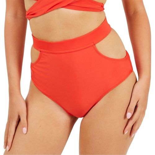 Maillots de bain Brave Soul Around - Brave Soul - Modalova