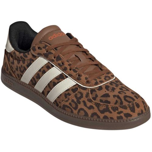 Baskets adidas GT34063 - adidas - Modalova