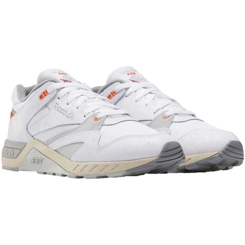 Baskets basses Reebok Sport 4000 - Reebok Sport - Modalova
