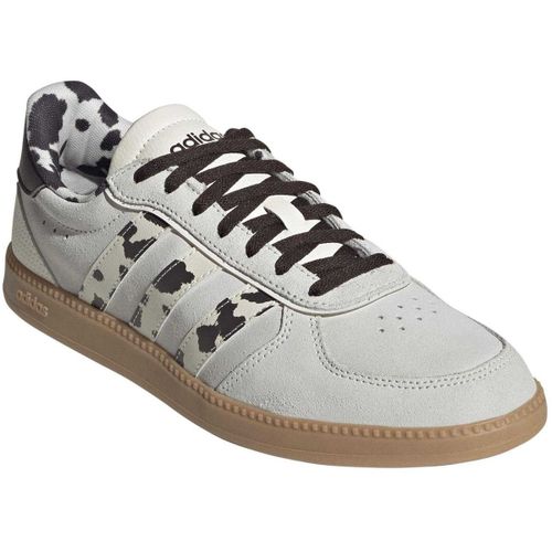 Baskets adidas Sleek - adidas - Modalova