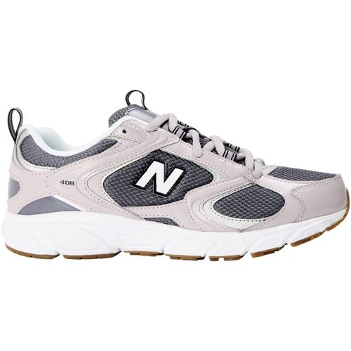 Baskets basses New Balance GT34100 - New Balance - Modalova
