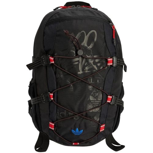 Sac a dos adidas GT34211 - adidas - Modalova