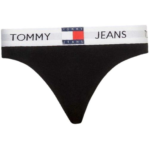 Maillots de bain GT34222 - Tommy Jeans - Modalova