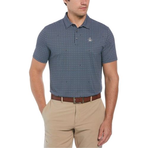 Polo Original Penguin GT34233 - Original Penguin - Modalova