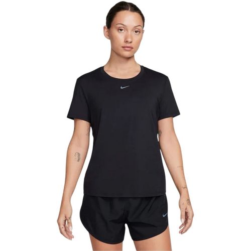 T-shirt Nike One - Nike - Modalova