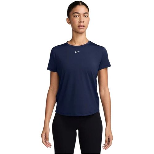 T-shirt Nike One - Nike - Modalova