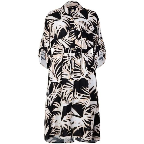 Robe Biba GT34293 - Biba - Modalova