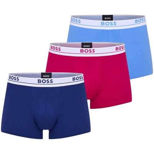 Boxers BOSS GT34294 - BOSS - Modalova